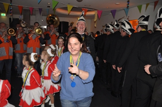 020_2802slotbal.jpg