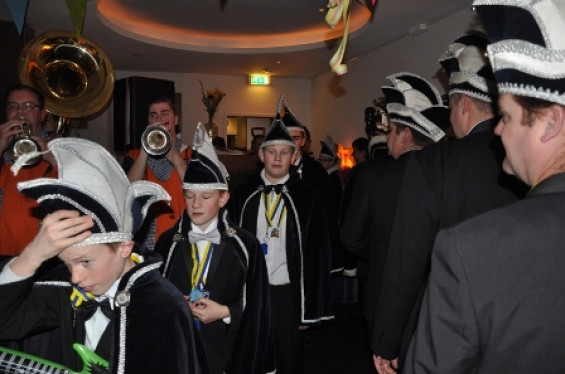 021_2802slotbal.jpg