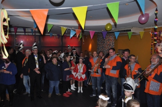 030_2802slotbal.jpg