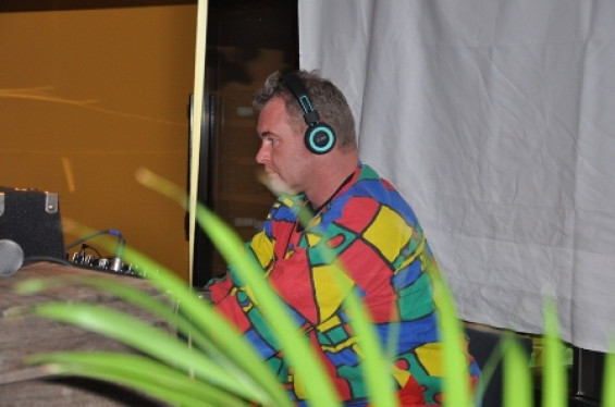 037_2802slotbal.jpg