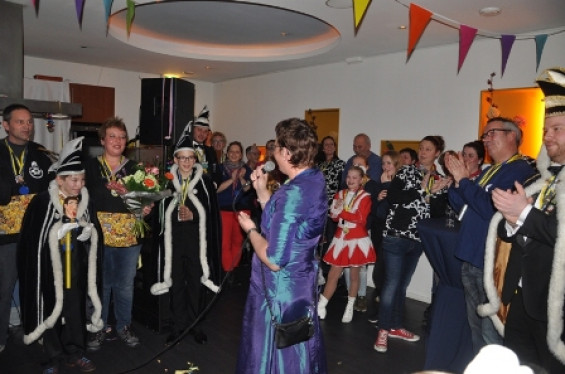 068_2802slotbal.jpg