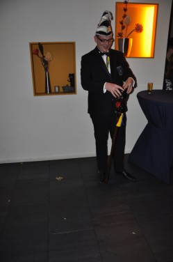 079_2802slotbal.jpg