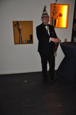 080_2802slotbal.jpg