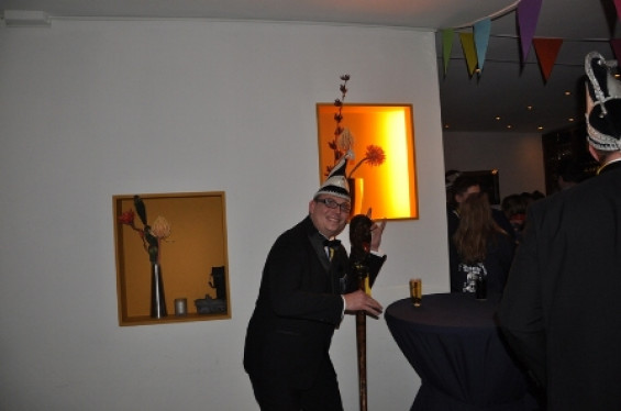 081_2802slotbal.jpg