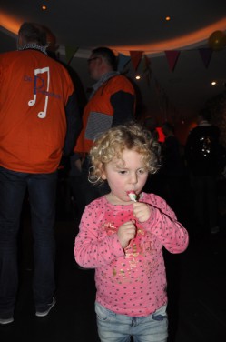 082_2802slotbal.jpg