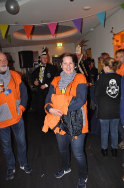 083_2802slotbal.jpg