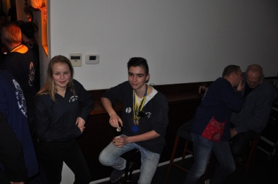 084_2802slotbal.jpg