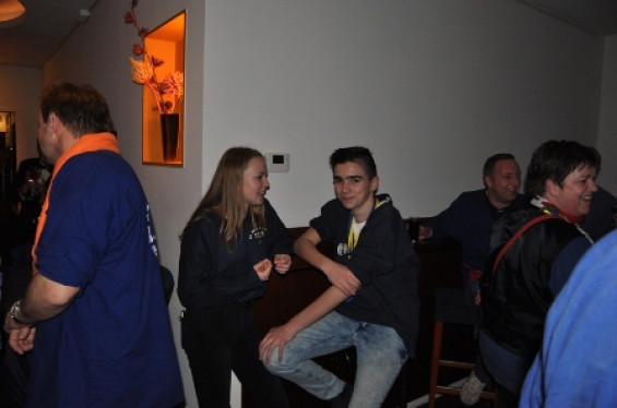 085_2802slotbal.jpg