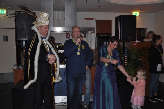 087_2802slotbal.jpg