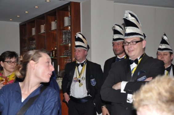 089_2802slotbal.jpg
