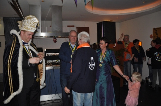 090_2802slotbal.jpg
