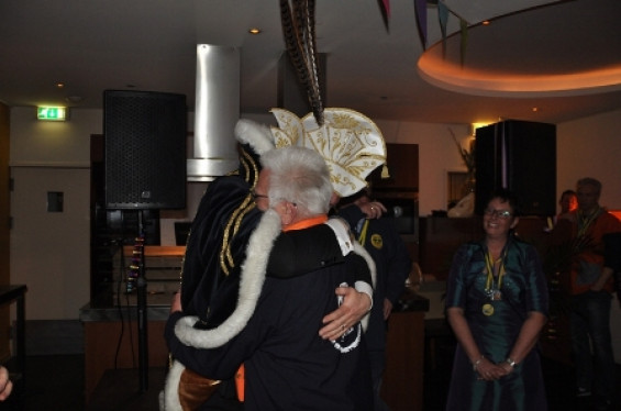 091_2802slotbal.jpg