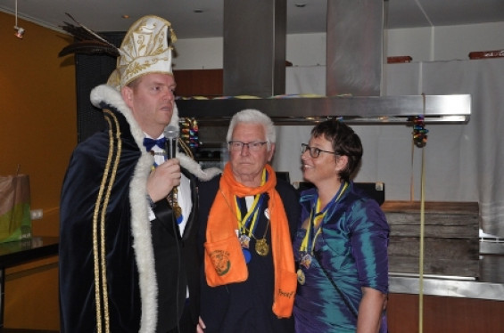 092_2802slotbal.jpg