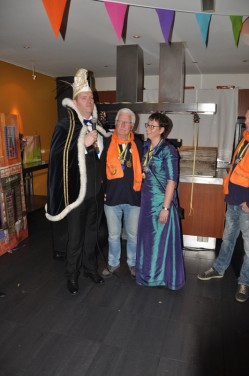 093_2802slotbal.jpg