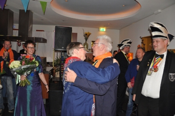 094_2802slotbal.jpg