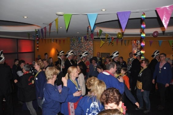 095_2802slotbal.jpg