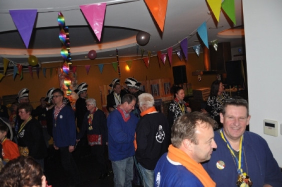 096_2802slotbal.jpg