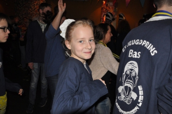 098_2802slotbal.jpg