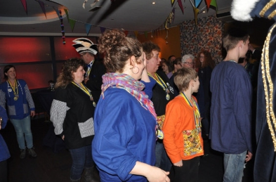 099_2802slotbal.jpg