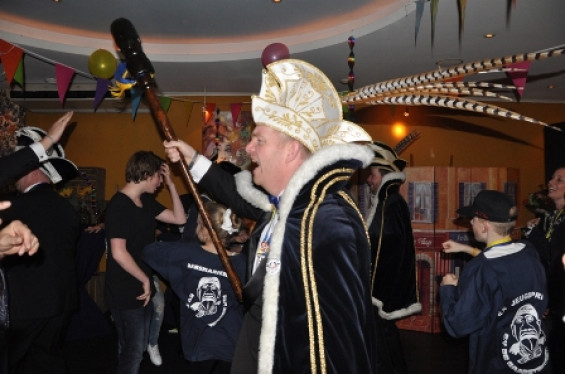 105_2802slotbal.jpg