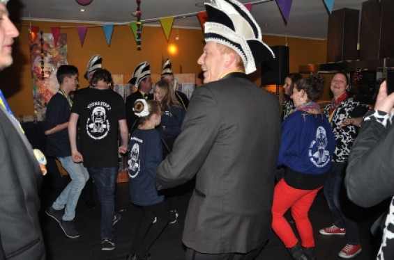 106_2802slotbal.jpg