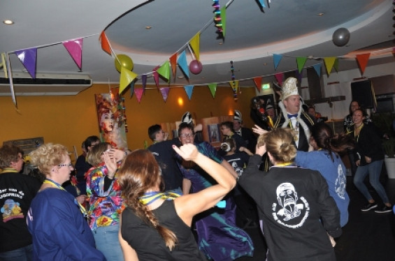 109_2802slotbal.jpg