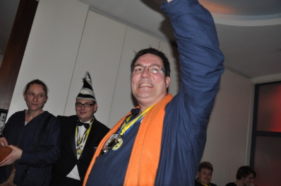 110_2802slotbal.jpg