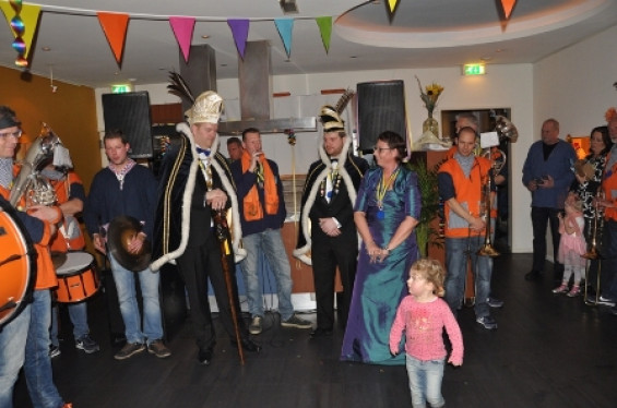 111_2802slotbal.jpg