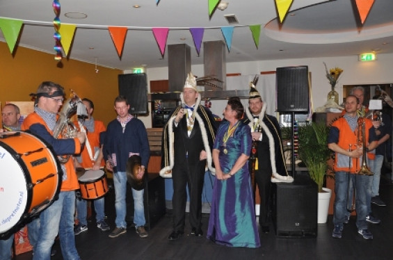 113_2802slotbal.jpg