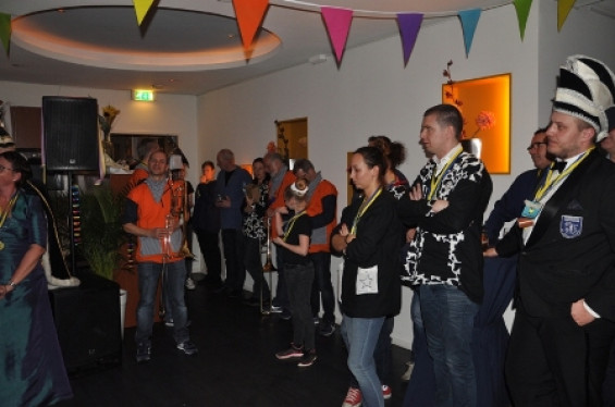 114_2802slotbal.jpg