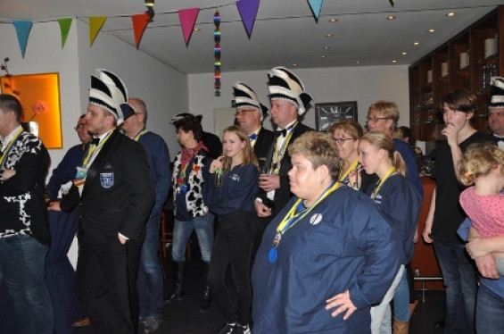 115_2802slotbal.jpg