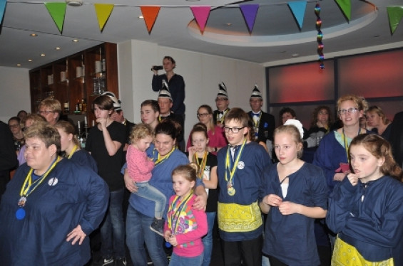 116_2802slotbal.jpg