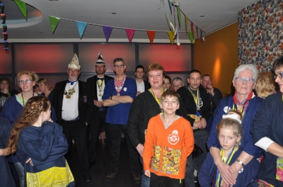 117_2802slotbal.jpg