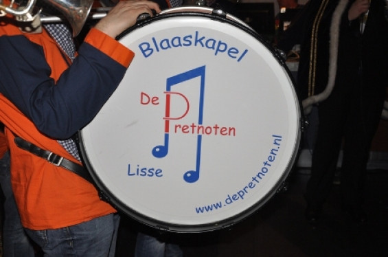 120_2802slotbal.jpg