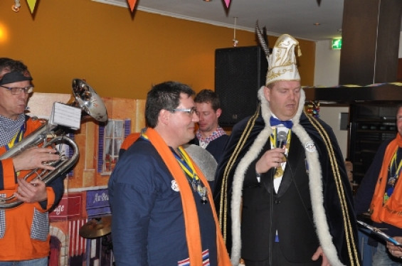 123_2802slotbal.jpg