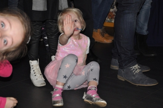 127_2802slotbal.jpg