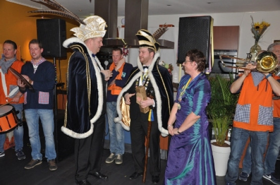 128_2802slotbal.jpg