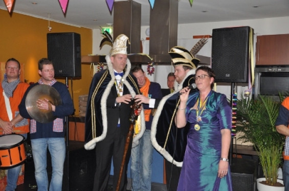 129_2802slotbal.jpg