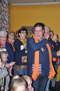 130_2802slotbal.jpg