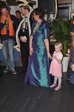 131_2802slotbal.jpg