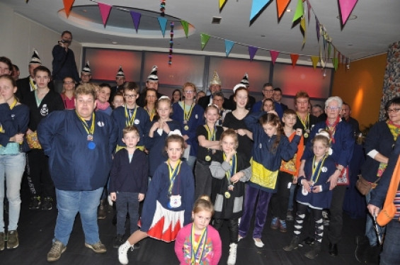 132_2802slotbal.jpg