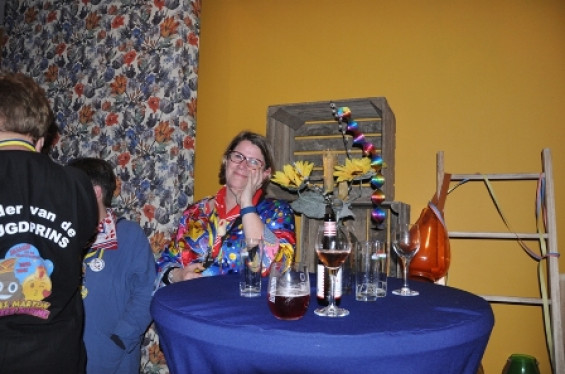 133_2802slotbal.jpg