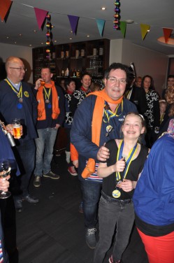 137_2802slotbal.jpg