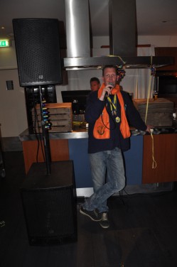 138_2802slotbal.jpg
