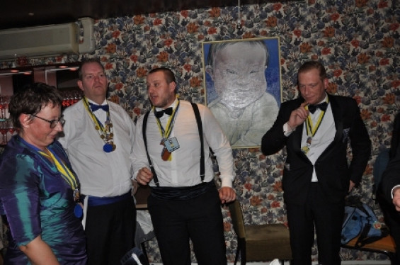 140_2802slotbal.jpg