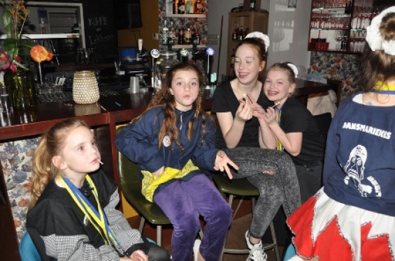 158_2802slotbal.jpg