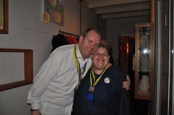 159_2802slotbal.jpg