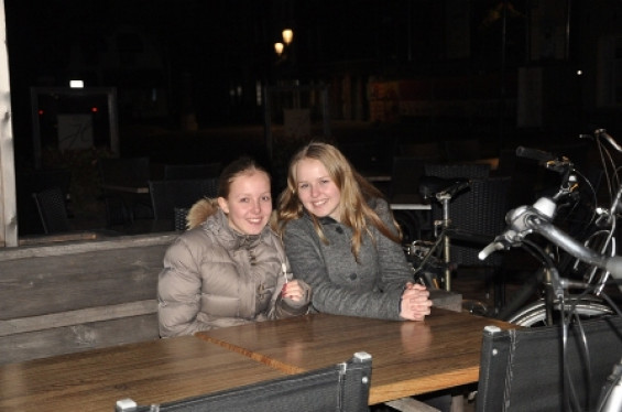160_2802slotbal.jpg