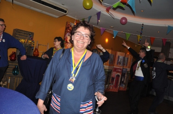 162_2802slotbal.jpg