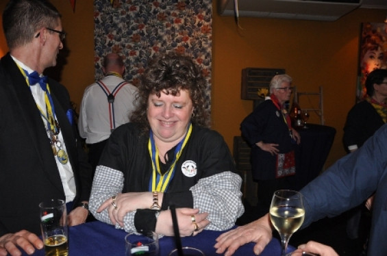 165_2802slotbal.jpg